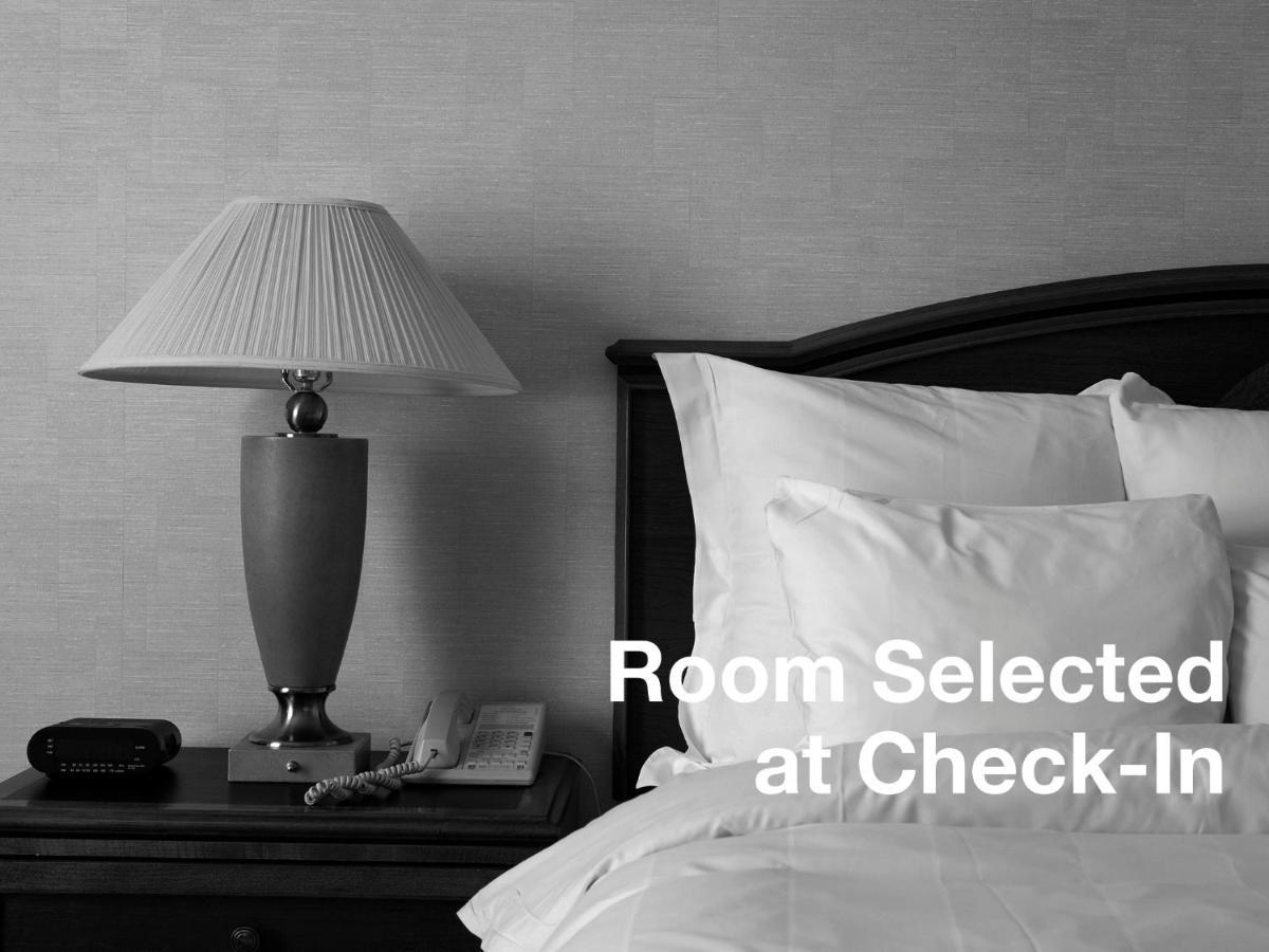 Staybridge Suites - Houston - Medical Center By Ihg Номер фото