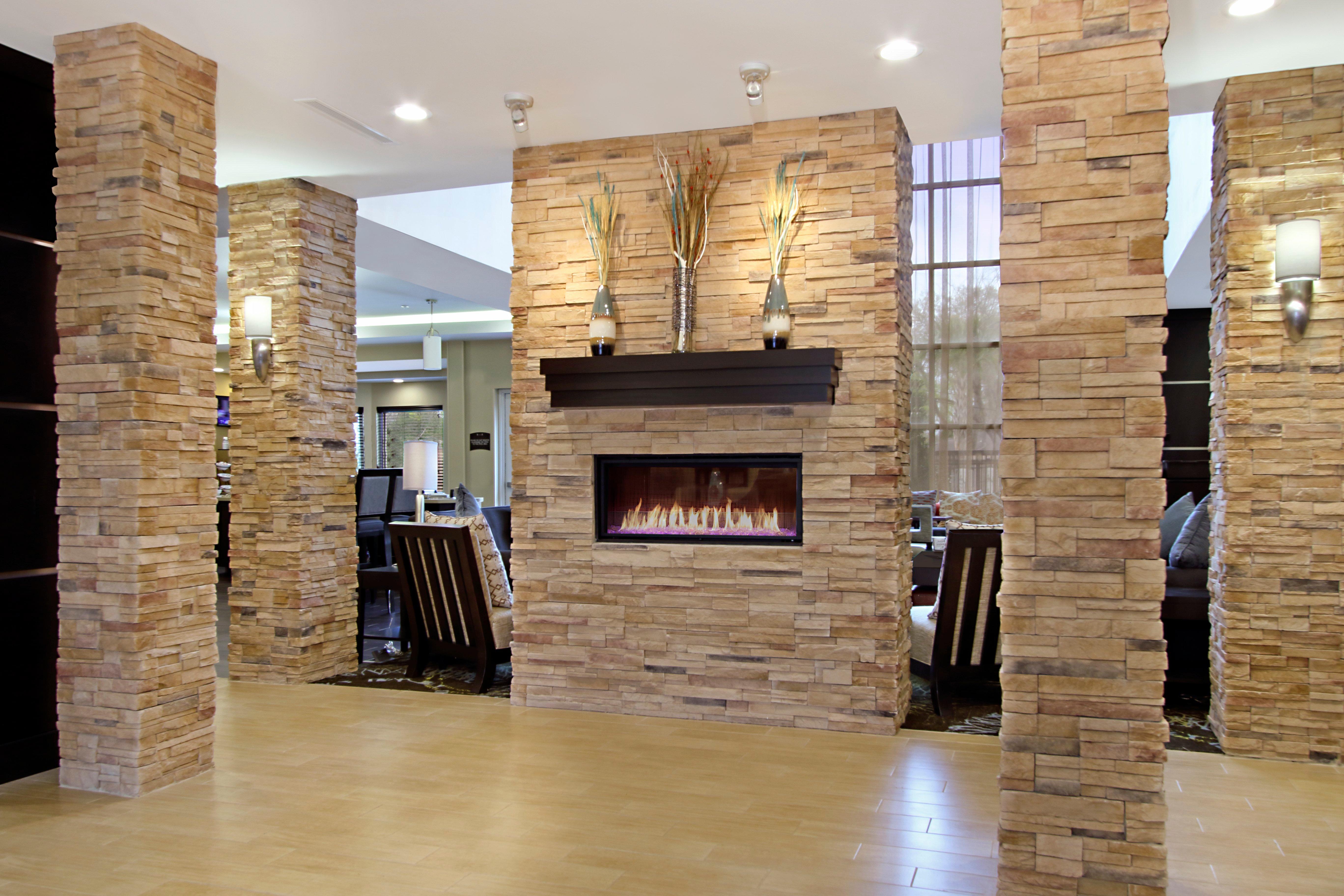 Staybridge Suites - Houston - Medical Center By Ihg Экстерьер фото