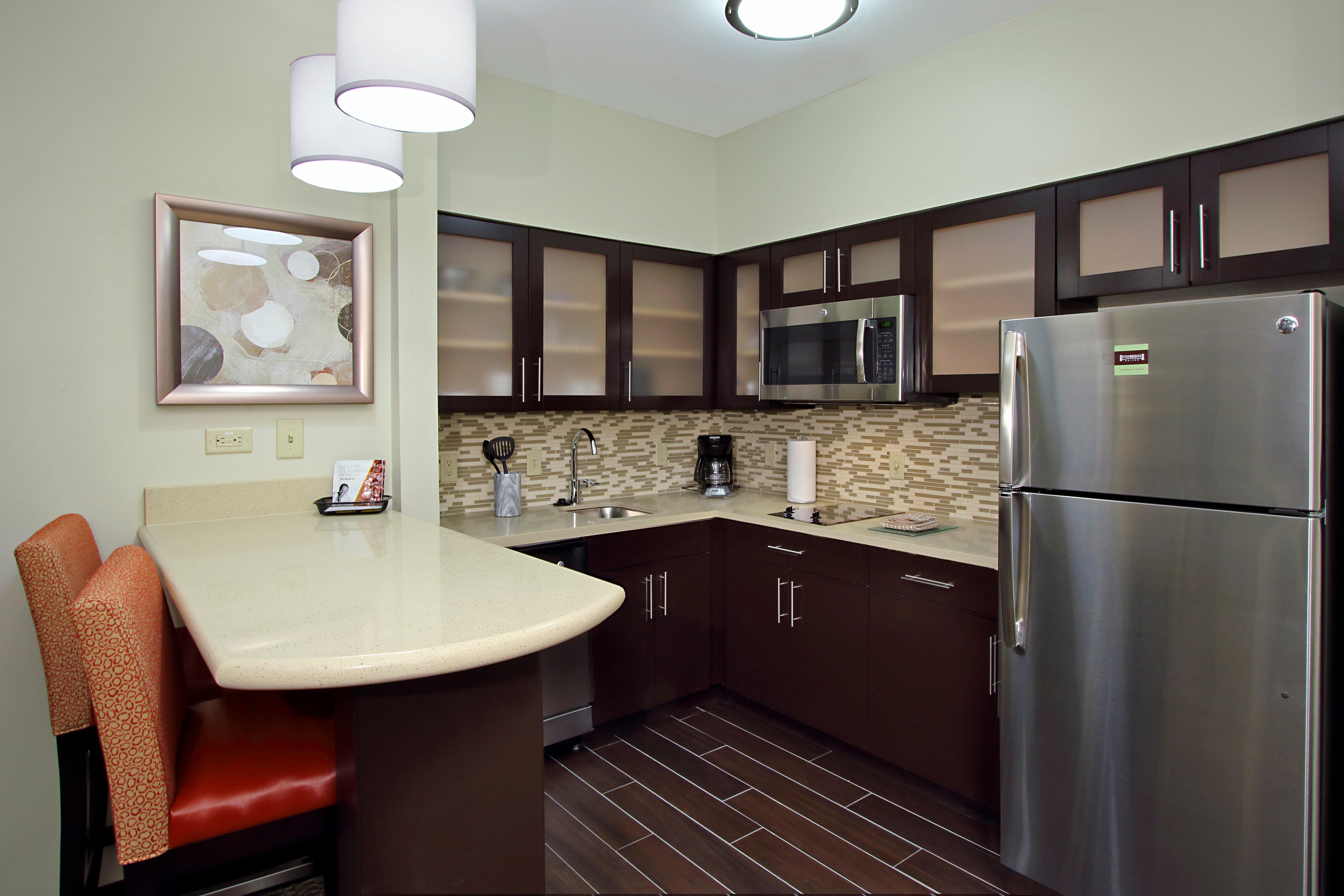 Staybridge Suites - Houston - Medical Center By Ihg Экстерьер фото
