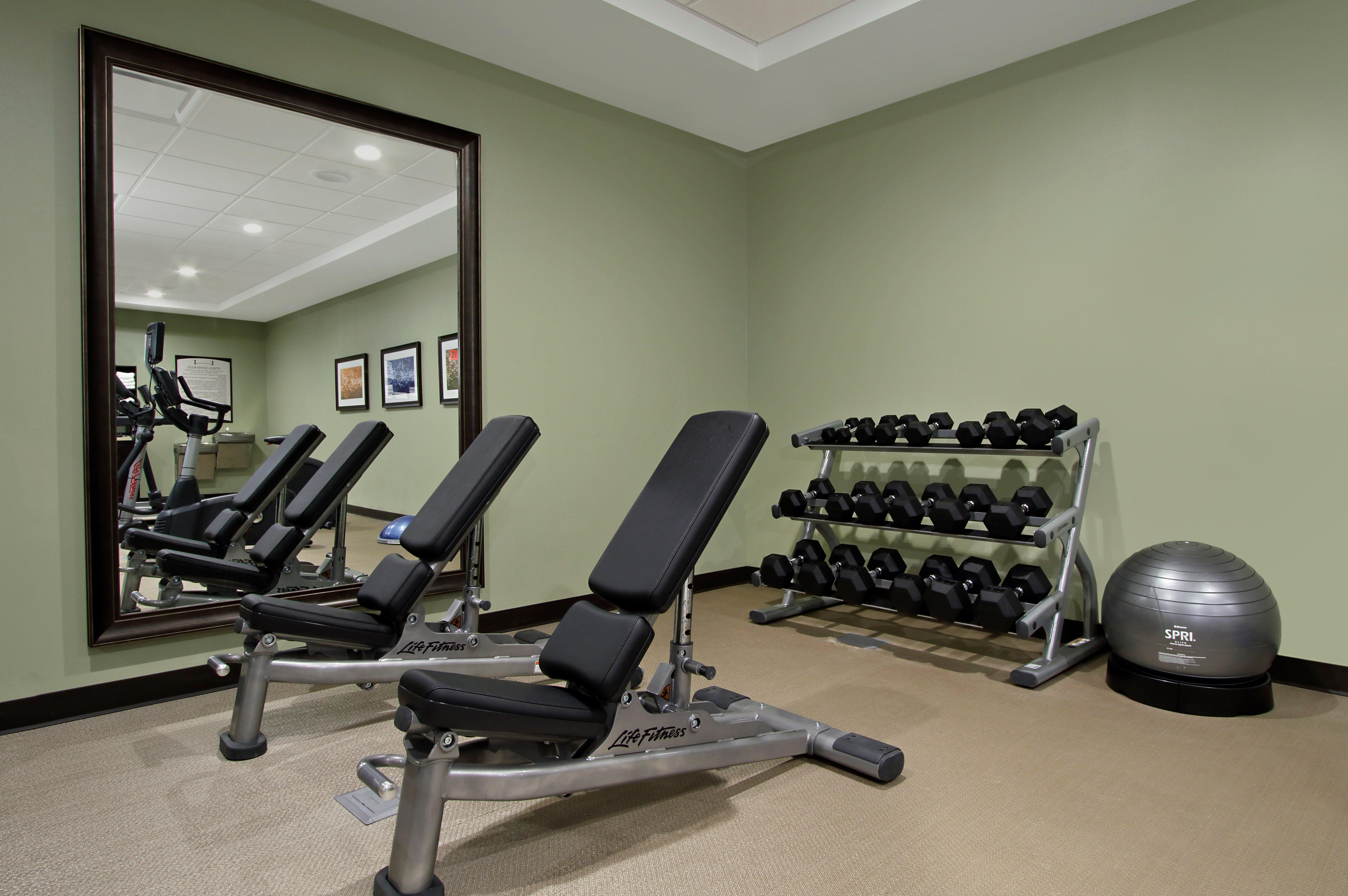 Staybridge Suites - Houston - Medical Center By Ihg Экстерьер фото